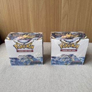 (Category: ) located in . Submitted by byfariz (Listing ID 1448875242, Image 1). Description: .
