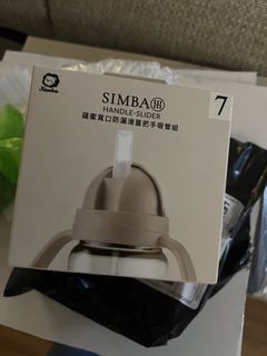 (Category: ) located in . Submitted by seng80102 (Listing ID 1448836115, Image 1). Description: .