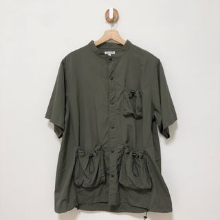 由 hannnnn.w (刊登 ID 1448785617，圖片 1) 提交，位於 的 (類別：)，說明：。