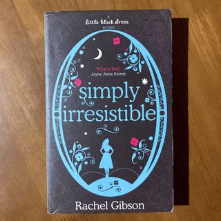 (Category: ) located in . Submitted by booksforkeeps (Listing ID 1448864103, Image 1). Description: .