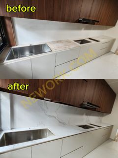 (Category: ) located in . Submitted by directfactorycountertop (Listing ID 1448777029, Image 1). Description: .