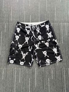 (Category: ) located in . Submitted by preems (Listing ID 1448890042, Image 1). Description: .