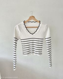 (Category: ) located in . Submitted by new2singa (Listing ID 1448820023, Image 1). Description: .