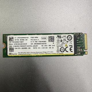 (Category: ) located in . Submitted by mydigitalhub (Listing ID 1448797805, Image 1). Description: .