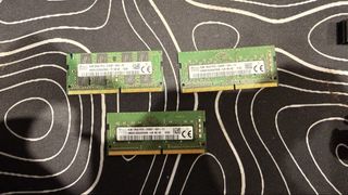 (Category: ) located in . Submitted by imns_ (Listing ID 1448767255, Image 1). Description: .