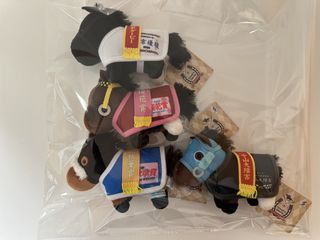 （分類：）位於 。 由 montotoys 提交（商品編號 1448131940，圖片 1）。簡介： 。