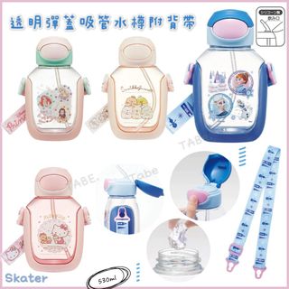 （分類：）位於 。 由 tabe. 提交（商品編號 1448800476，圖片 1）。簡介： 。