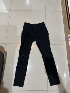 (Kategori: ) berada di . Dikirim oleh ticklestar296 (ID iklan 1448822458, Gambar 1). Deskripsi: .
