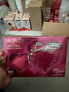 (Kategori: ) berada di . Dikirim oleh damaybeautyols (ID iklan 1448765731, Gambar 1). Deskripsi: .