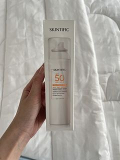 (Kategori: ) berada di . Dikirim oleh preloved_lilsky (ID iklan 1448803768, Gambar 1). Deskripsi: .