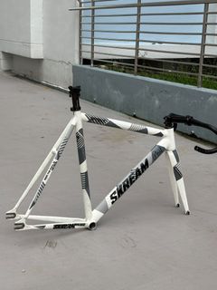 Skream sprint For Sale | Bicycles | Carousell Singapore