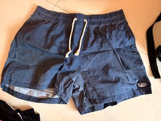 (Category: ) located in . Submitted by intnofl (Listing ID 1448784604, Image 1). Description: .
