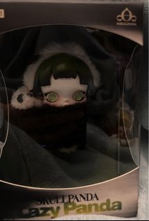 （分類：）位於 。 由 chhhhhhhhii 提交（商品編號 1448544550，圖片 1）。簡介： 。