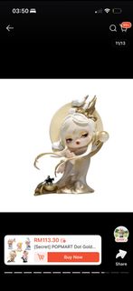 (Category: ) located in . Submitted by blindbox_funfair (Listing ID 1448735062, Image 1). Description: .
