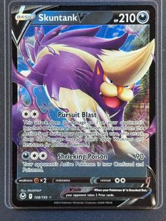 (Category: ) located in . Submitted by tabletoptavern (Listing ID 1448864176, Image 1). Description: .