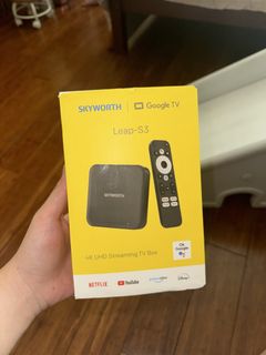 (Category: ) located in . Submitted by channochance (Listing ID 1448720372, Image 1). Description: .