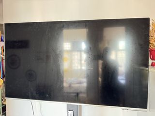 （分類：）位於 。 由 chiuhugo 提交（商品編號 1448770626，圖片 1）。簡介： 。
