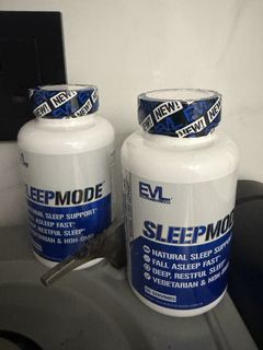 （分類：）位於 。 由 randomlyonline 提交（商品編號 1448862387，圖片 1）。簡介： 。