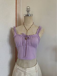 (Category: ) located in . Submitted by lorvach (Listing ID 1448818306, Image 1). Description: .