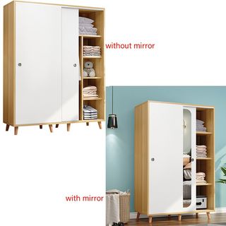 (Category: ) located in . Submitted by home_furnishing (Listing ID 1448807619, Image 1). Description: .