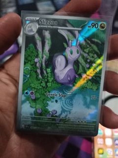 (Category: ) located in . Submitted by aekal87 (Listing ID 1448836004, Image 1). Description: .