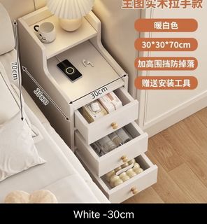 (Category: ) located in . Submitted by lurevohomes.sg (Listing ID 1448749864, Image 1). Description: .