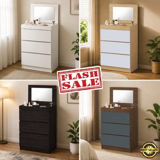 (Category: ) located in . Submitted by shopping_kart (Listing ID 1448791217, Image 1). Description: .