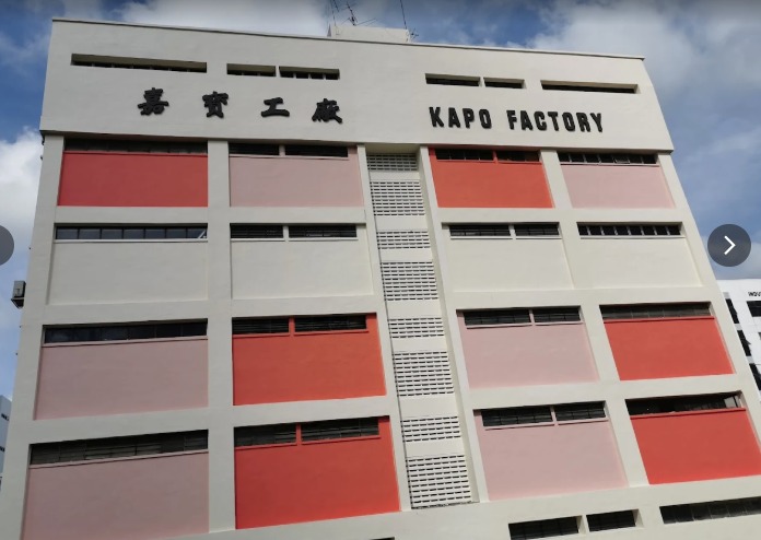 (Category: ) located in . Submitted by ulusembawang (Listing ID 1448714815, Image 1). Description: .