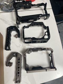 （分類：）位於 。 由 chalmers5293 提交（商品編號 1409060861，圖片 1）。簡介： 。