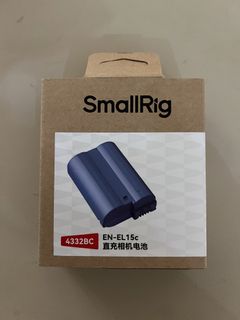 (Category: ) located in . Submitted by dsunyo (Listing ID 1448812873, Image 1). Description: .