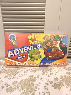 (Category: ) located in . Submitted by PrincessLow (Listing ID 1448727232, Image 1). Description: .