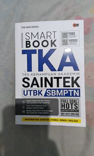 (Kategori: ) berada di . Dikirim oleh bittersweetlove99 (ID iklan 1448753073, Gambar 1). Deskripsi: .