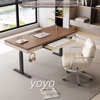 (Category: ) located in . Submitted by yoyohk_shop (Listing ID 1448788082, Image 1). Description: .