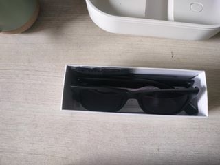 (Category: ) located in . Submitted by jithinjose40650 (Listing ID 1448814864, Image 1). Description: .
