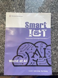 （分類：）位於 。 由 fatpig28 提交（商品編號 1448892581，圖片 1）。簡介： 。