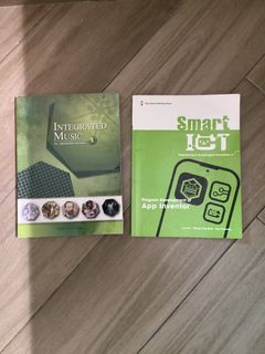（分類：）位於 。 由 ashleeey_228 提交（商品編號 1448778559，圖片 1）。簡介： 。