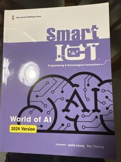 （分類：）位於 。 由 noodhk 提交（商品編號 1448838215，圖片 1）。簡介： 。