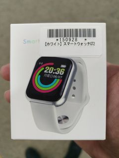 （分類：）位於 。 由 ming166221 提交（商品編號 1448783258，圖片 1）。簡介： 。
