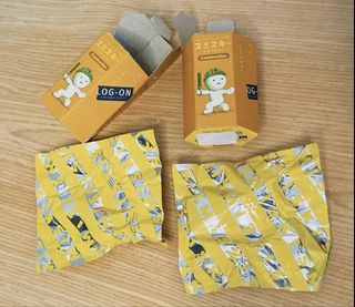 （分類：）位於 。 由 forestofmine 提交（商品編號 1448770391，圖片 1）。簡介： 。