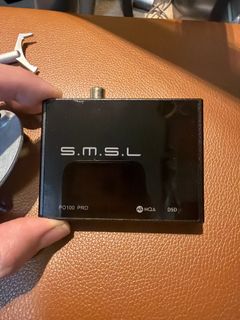 （分類：）位於 。 由 vintage_matter 提交（商品編號 1448833170，圖片 1）。簡介： 。