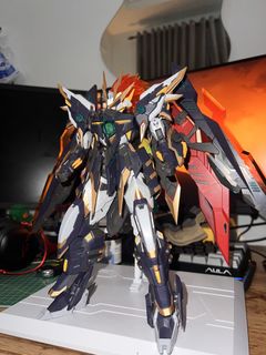 (Category: ) located in . Submitted by hakim970304 (Listing ID 1448721043, Image 1). Description: .
