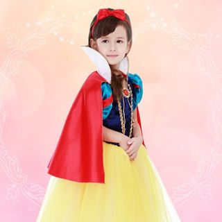 (Category: ) located in . Submitted by travel.shopaholic (Listing ID 1448824287, Image 1). Description: .