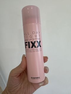 （分類：）位於 。 由 pinkypppp 提交（商品編號 1448740717，圖片 1）。簡介： 。