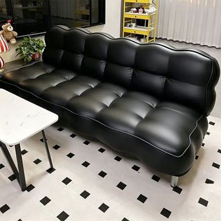 (Category: ) located in . Submitted by home_furnishing_ms.guo (Listing ID 1448803038, Image 1). Description: .