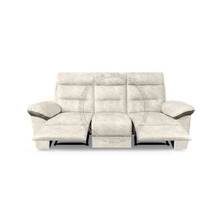 (Category: ) located in . Submitted by home_furnishing_ms.guo (Listing ID 1448747496, Image 1). Description: .