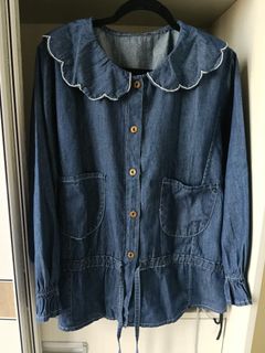 (Category: ) located in . Submitted by onestopapparels (Listing ID 1448802740, Image 1). Description: .