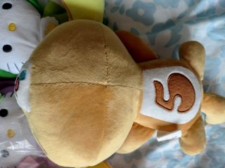 (Category: ) located in . Submitted by mindy2016 (Listing ID 1448840502, Image 1). Description: .