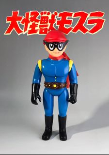 （分類：）位於 。 由 linjerry777 提交（商品編號 1448753099，圖片 1）。簡介： 。