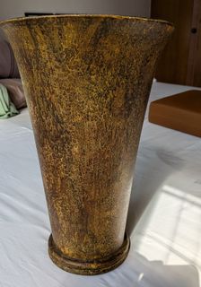 (Category: ) located in . Submitted by ue52square (Listing ID 1448771052, Image 1). Description: .