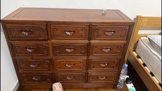 (Category: ) located in . Submitted by klkl818 (Listing ID 1448753208, Image 1). Description: .